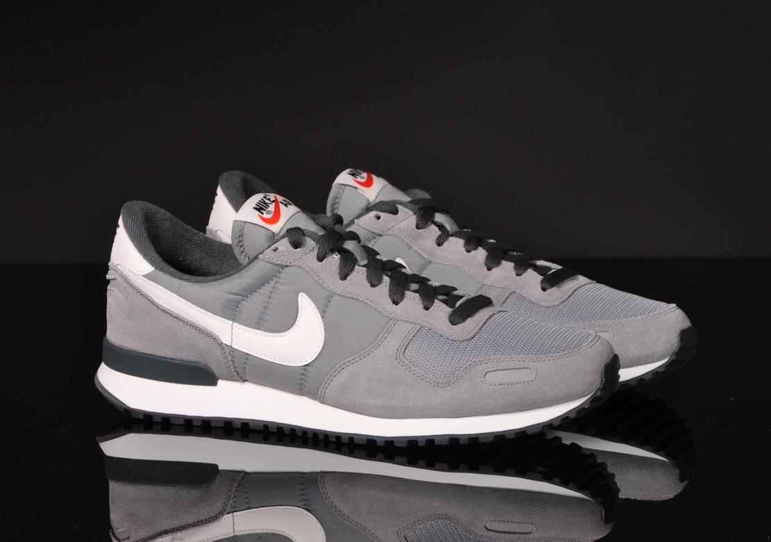 Nike Air Vortex Retro | 543216-010 | AFEW STORE